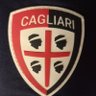 Profilbild von Carletto74 🇮🇹