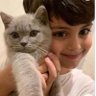 Manar🤍's profile picture