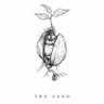 TheSeed 的头像