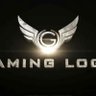 Gamer Boy's profile picture