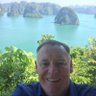Ian Crawford profil fotoğrafı