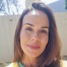 Fernanda Manfroi Soares profil fotoğrafı