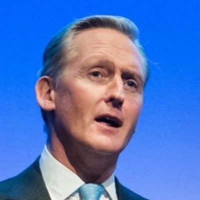 ThatTimWalker's profile picture