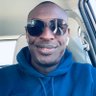 dewole's profile picture