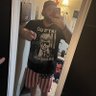 BDSN's profile picture
