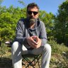 Orhan Dölen 的头像