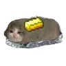 kris kei's profile picture