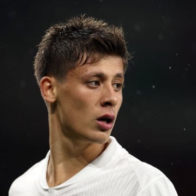 Arda's profile picture
