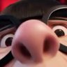Фото профиля ednamode