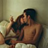 Фото профиля Ahmad Ahmad