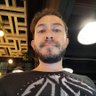 The Xcalibur's profile picture