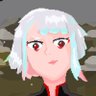 Profilbild von Williahm R
