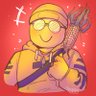 corny 的头像