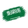خالد's profile picture