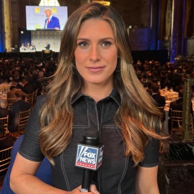 AlexisMcAdamsTV's profile picture