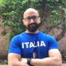 Profilbild von Wissam