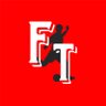 Footytalks profil fotoğrafı