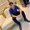 Henny-e profil fotoğrafı