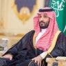 𝑺𝑨𝑳𝑬𝑯🇸🇦❤️ 的头像
