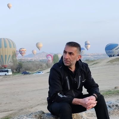 faruk_ozoguz's profile picture