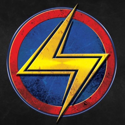 msmarvel's profile picture
