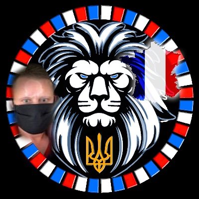 larsfromberlin's profile picture