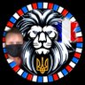 Profilbild von larsfromberlin ♉️ 🇩🇪🇫🇷🇪🇺🇺🇦💙🤍❤️