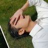 沈柒柒's profile picture