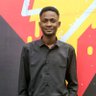 Profilbild von thebossajoshua