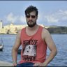 Soy un Bot's profile picture