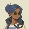 fannysha arrahma's profile picture