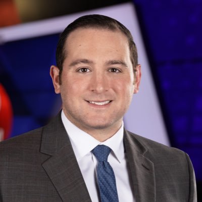 Justin Schecker's profile picture