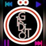 Profilbild von GÄDÏTÖ