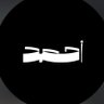 AHMD ALHARERE 🐆 profil fotoğrafı