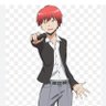 Don Iago's profile picture