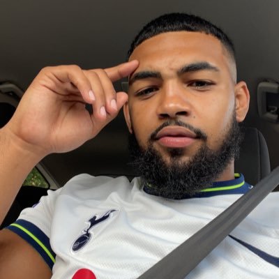 _4Jords's profile picture