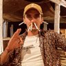Profilbild von PAB