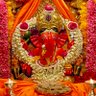 Praveen Kamat's profile picture