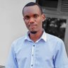 Profilbild von Bonheur Ndayisenga