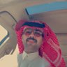 ﮼خالدبنَ،وشيفي🇸🇦's profile picture