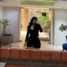 Фото профиля sex vip top