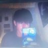 luis™️'s profile picture