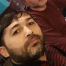 Vusal Aleks's profile picture