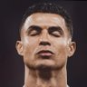 Profilbild von Omar