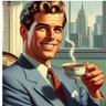 WorldGoneMad profil fotoğrafı