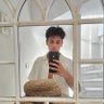 marko_hustle 的头像