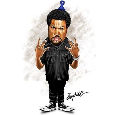 SHEV's profile picture