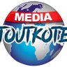 Фото профиля Media ToutKote