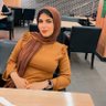 Profilbild von يمنى•