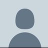 Layal's profile picture